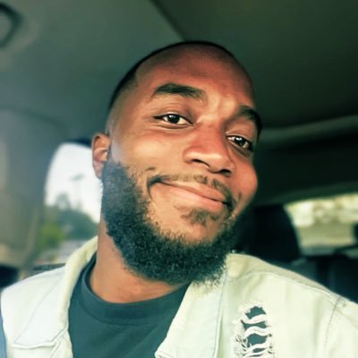 LaryLamaX's profile picture. #YoureKillingMeLary #GetN2it. Affiliate Partnership With #SoundCloud & #InitialAudio