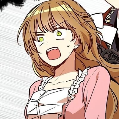 noahraeli's profile picture. kaen lover first, human second ᡣ𐭩 posting about kdrama & manhwa mainly ᡣ𐭩 noahraeli ᡣ𐭩 . raeli and maddie fangirl🤍