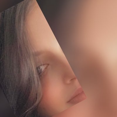 isay_nobita's profile picture. No Bio! If you figure me out, I want an explanation.