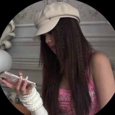 cloudscey's profile picture. 