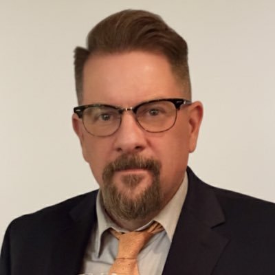 rshields37's profile picture. Associate Managing Editor @Newsday • #tabloidheds veteran • “He talked fast and moved faster.” — @keribla • @ultimate_zee's husband • Always Metsing about