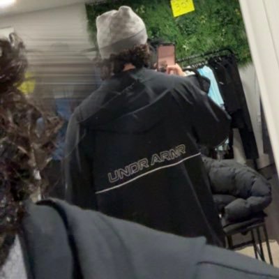 1Rifton's profile picture. Mezguitem City 46 - Anti communiste ❌ | Compte Twitch 💜 : @RiftonOff