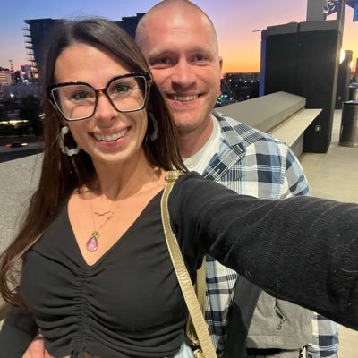 JackieBurnette2's profile picture. 