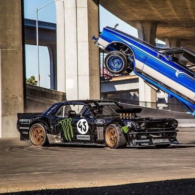 folklorejareau's profile picture. music | motorsport | baseball | KB43VER | AFHF2025