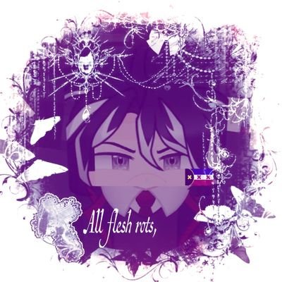 _saori123's profile picture. 🇵🇭ka-isang inniter/Bitsmp Enjoyers🐺/ Freakshow era 💀

''From faults, favours, failures and the truth'' 🌾☀️

DNI: WSS, DREAMTEAM FANS/STANS