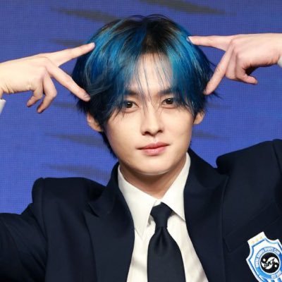 peitosminsung's profile picture. 2minsung MEEUUUSSS!