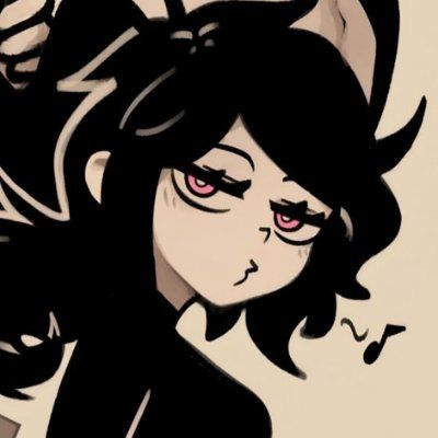 PlasticDolli's profile picture. ((🔞MDNI🔞)) ☆ ((LVL//19)) ☆ ~ I like to 🍃💨 and watch cartoons lolol ~ ♡ bpd girlfailure ♡ @PrivDolli