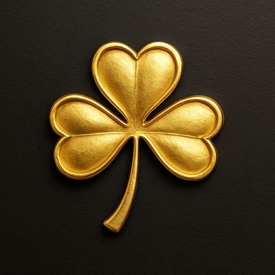 beternsl's profile picture. 