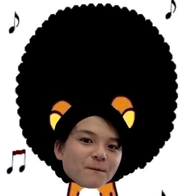 hamadaseyo's profile picture. 기니피그잡도리가취미