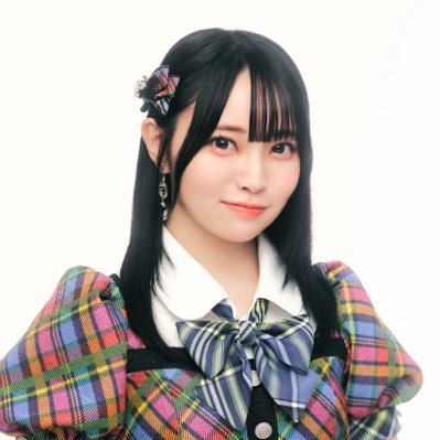 kuru2_official's profile picture. HKT48 5期生 東京都出身 くるたん こと竹本くるみです🐿   #くるみーな #くるたんたん chat💬 https://t.co/unbbcHfsxc mail✉️ https://t.co/ie7COooXDM