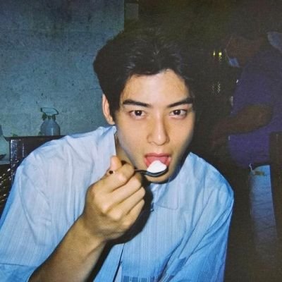 gkllit's profile picture. . ݁₊ ⊹ . ݁ 𝗲𝘂𝗻𝘄𝗼𝗼 𝗺𝘆 𝗯𝗲𝗹𝗼𝘃𝗲𝗱 ݁ ⊹ ₊ ݁.