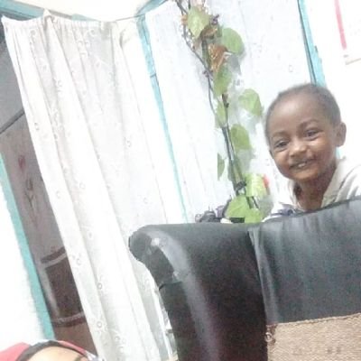 MailmanSmalls's profile picture. ...Its simple..Aint it??!