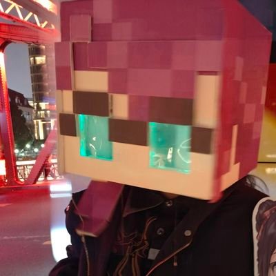 bug862643836712's profile picture. 