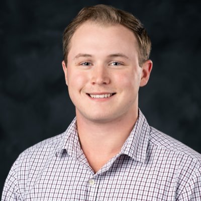 patton_simbeck's profile picture. Loretto High School 24’ | @msstate 27’