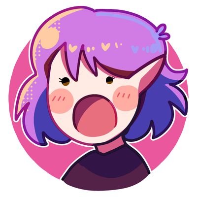 JonTainaka69's profile picture. I like drawing | 🇧🇷 | NSFW sometimes | comms eventually