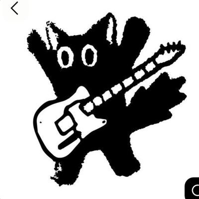 eumesma0000001's profile picture. na saga dos vestibulares