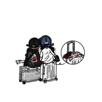 HinaSenthilkum1's profile picture. only  lingorm