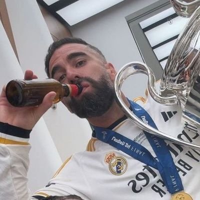 uddiptaNEUFC's profile picture. I speak nothing but the truth