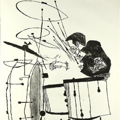 peitologia's profile picture. Aquele momento irritante qdo vc está no twitter procurando uma boa briga e só recebe mensagens d amor .