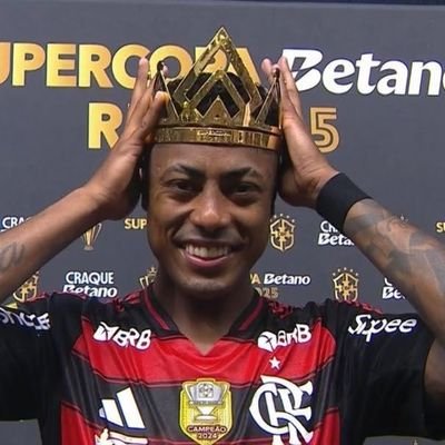 itsmeanaxjuli's profile picture. Discordo da minha própria opinião!
