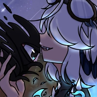 ERB_S_AHOGE's profile picture. RTBW fan // All time Rosarian // Bloodquill fan // Founder of Nor'easter RP