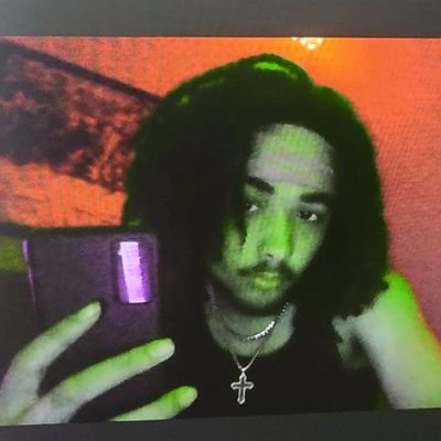 jasen_mel's profile picture. 2Mel2Account ||
Fist of The Green Jedi ||

Amateur Kickboxer-Martial Artist || (Muay Thai, Shaolin Kung Fu, JKD, Sanda, BJJ) ||
Power Rangers fan ||