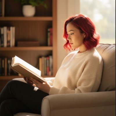 esther6743j's profile picture. An ardent Luminary, Passionate about crafting unique designs that inspires confidence. Walking by faith not by sight🔥🙏.