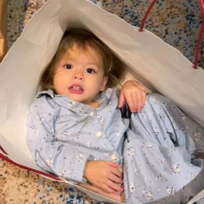 pancaaarona's profile picture. 