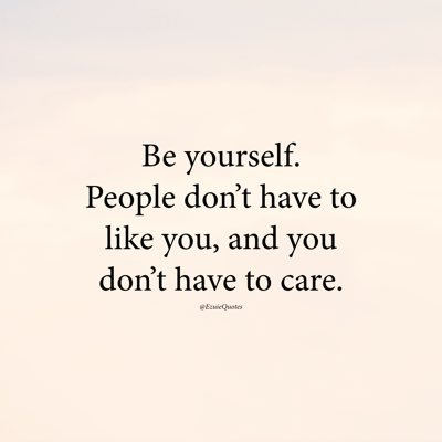 Ntobeko_Njomane's profile picture. Capricorn|