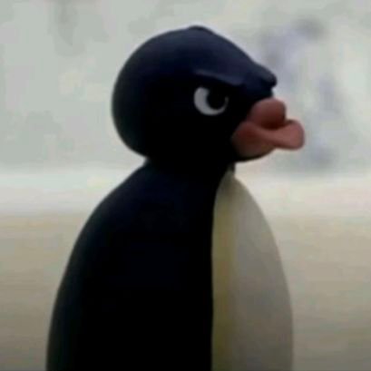 _zephs's profile picture. 17y | F/a