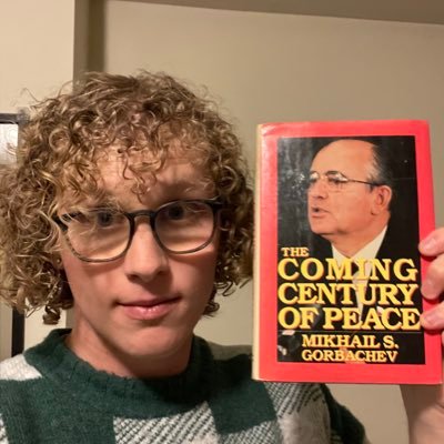 transjawnder's profile picture. kate | the only me that ever was | working woman @PhillyDSA relief pitcher @StratPolitics 🌹🏳️‍⚧️🫶