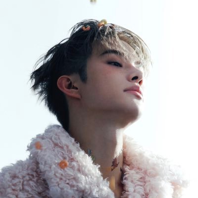 jungwoosweet's profile picture. nct∞ 1:08━━━●───── 2:09 𝘞𝘈𝘚𝘏𝘐𝘕𝘎 𝘔𝘈𝘊𝘏𝘐𝘕𝘌 𝘏𝘌𝘈𝘙𝘛 𝘉𝘠 𝘔𝘐𝘛𝘚𝘒𝘐