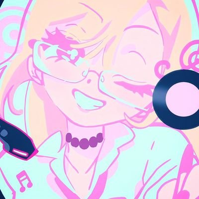 cheriext3nyqn's profile picture. - ៸៸🧷꒰꒱❜ 𝓴𝚊𝐢𝔦  ★ .  ꜝꜞ  ᳝  ࣪  ʬʬ  
 ꒰   07 | intp | EN/ID   ꒱     she  ノ  any    🪽 .・。.・゜✙・  still learnin how to drawwwzz   ⋆ ˚｡⋆   mainly rt