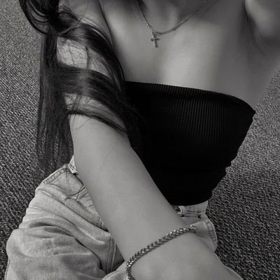 13lunasmias's profile picture. La Doncella, la Madre y la Anciana