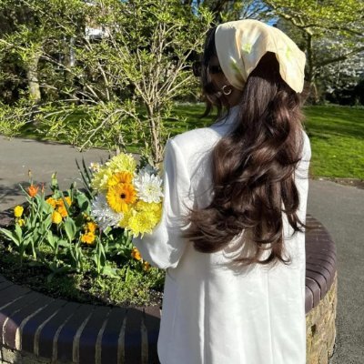 hett1esevenberg's profile picture. 