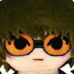 yudo_hutabetai's profile picture. まっと劣情あかうんと 息抜き 未成年非推奨