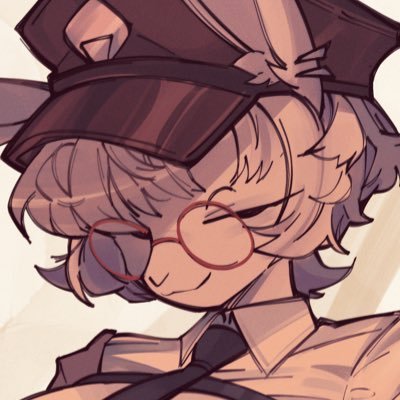 cassfs_'s profile picture. i am artist and musician / gf!!!! :::: @TheOne4ndBonely