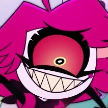AceticReals's profile picture. Agender!!!
i LOOOVEEE niffty and vox from hazbin hotel SM
big doors fan, very coolio game, excited for the December upd
https://t.co/A5hpeGIvdT
CLEAN IT UP