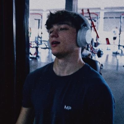 gabogarfo's profile picture. ㅤㅤㅤㅤㅤㅤㅤㅤㅤㅤㅤㅤㅤㅤㅤㅤㅤㅤㅤㅤㅤㅤㅤㅤㅤㅤㅤㅤㅤㅤㅤㅤㅤㅤㅤㅤㅤㅤㅤㅤㅤㅤㅤㅤㅤㅤㅤㅤㅤㅤㅤㅤㅤㅤㅤㅤㅤㅤㅤㅤㅤㅤㅤㅤㅤㅤㅤㅤㅤㅤㅤㅤㅤㅤㅤㅤㅤㅤㅤㅤㅤㅤㅤㅤㅤㅤㅤㅤㅤㅤㅤㅤㅤㅤㅤㅤㅤㅤㅤㅤㅤㅤ