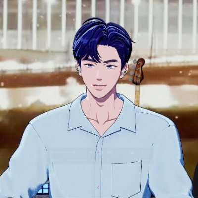 pv_gamyak's profile picture. 자료창고