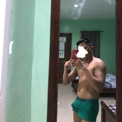 alter_cotabato1's profile picture. ME ON DP, 6YRS EXPERIENCE IN SPA 1st priority is SATISFACTION OF CLIENTS ❌HINDI MALAKING TAO   ❌NOT TALLER ❌NOT GWAPO AVERAGE LANG 5'4 HEIGHT FIT BODY ONLY