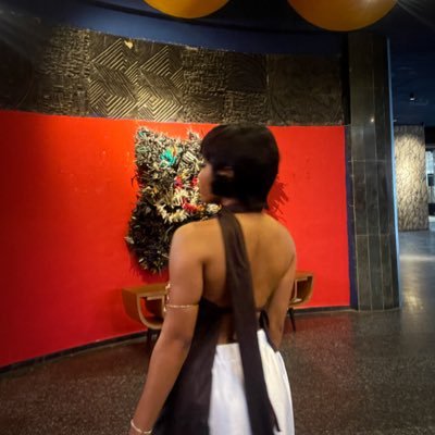 FaithStanley's profile picture. Alter Ego : @lunaflamemusic / Actress /Singer / Songwriter Daring to be dream driven 💙