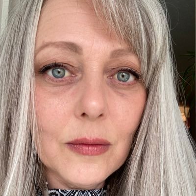 vs4tp's profile picture. ANTIFA