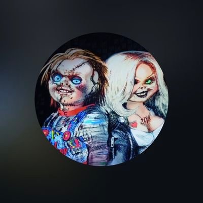 6x1xeterno's profile picture. 