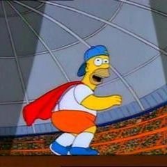 mundellism's profile picture. international rugby league tragic;
history tragic; Canberra Raiders lamenting