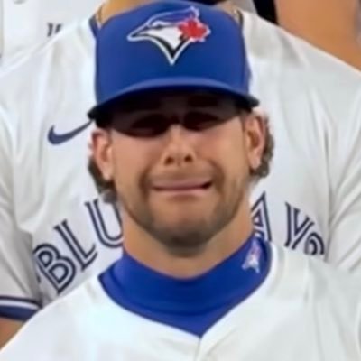 suhbasschin's profile picture. Seen on NBA On TNT. @Raptors / @Raiders / Blue Jays / @MapleLeafs / @dukembb / @NBA fan. Avid NBA watcher. Introverted extrovert