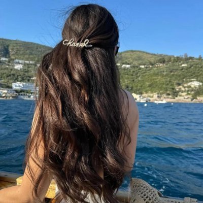 kerper39_81114's profile picture. "The only way to do great work is to love what you do."