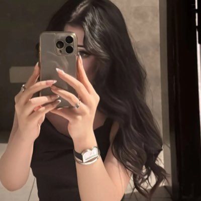 itslayyal's profile picture. 