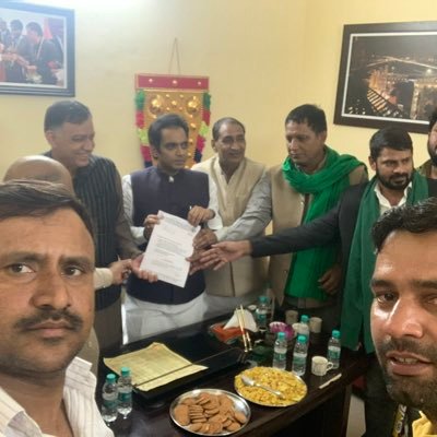 sonukas43133322's profile picture. Farmer