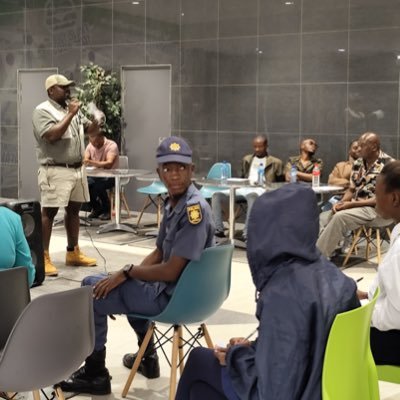 BenicaTheFarmer's profile picture. KingPinFarmer|Entrepreneur|Founder Benica Farm|Author|Mentor|Chair Bbr Farmers Association_NPC|AdvisoryBoard YARD Mpumalanga